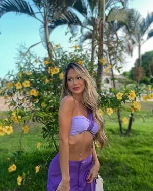 Carla Bruno OnlyFans Leaked Free Thumbnail Picture - #Bl6Ggvr5Tk
