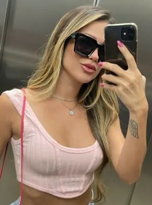 Carla Bruno OnlyFans Leaked Free Thumbnail Picture - #noTbA0sNPh