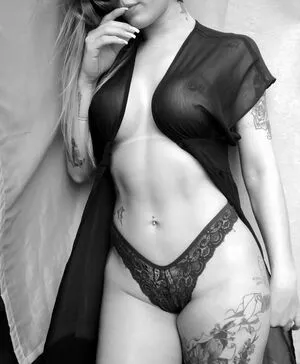 Carla Cardille OnlyFans Leaked Free Thumbnail Picture - #2w384L2Wvc