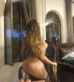 Carla Cardille OnlyFans Leaked Free Thumbnail Picture - #O8tu4H8Ps9