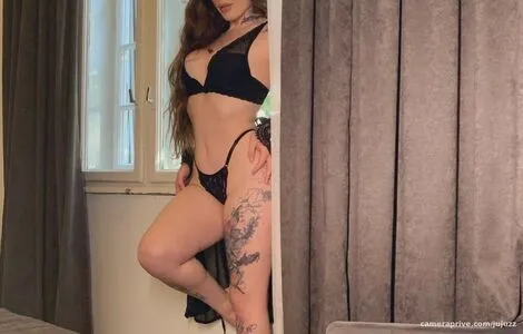 Carla Cardille OnlyFans Leaked Free Thumbnail Picture - #SXzq15Ia2n