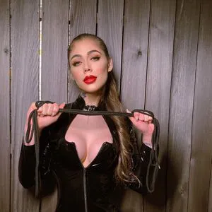 Carla Cardille OnlyFans Leaked Free Thumbnail Picture - #nB1UzVvKCJ