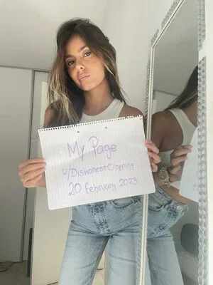 Carla Costa OnlyFans Leaked Free Thumbnail Picture - #5B8cQaXN3p