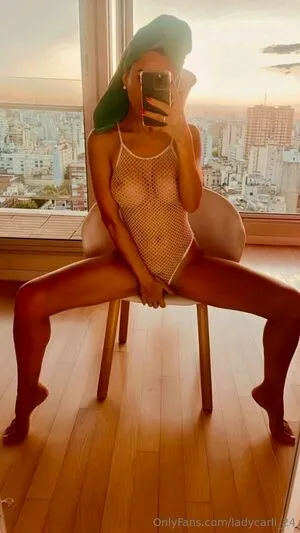 Carla Cruz OnlyFans Leaked Free Thumbnail Picture - #0MFzUCjhEa