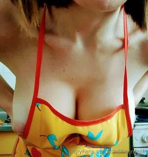 Carla Cruz OnlyFans Leaked Free Thumbnail Picture - #Soa1a9HQxr