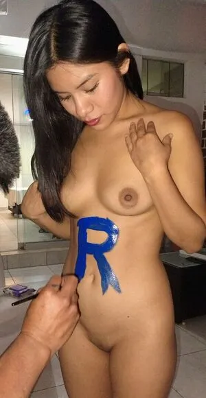 Carla Davila OnlyFans Leaked Free Thumbnail Picture - #W4IT9boe3a