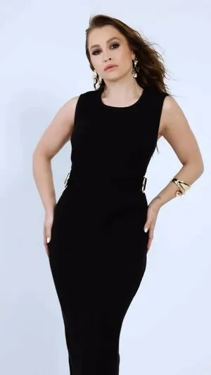 Carla Diaz OnlyFans Leaked Free Thumbnail Picture - #01hjlIGP5J