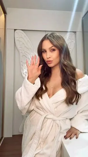 Carla Diaz OnlyFans Leaked Free Thumbnail Picture - #0zrgQRKi72