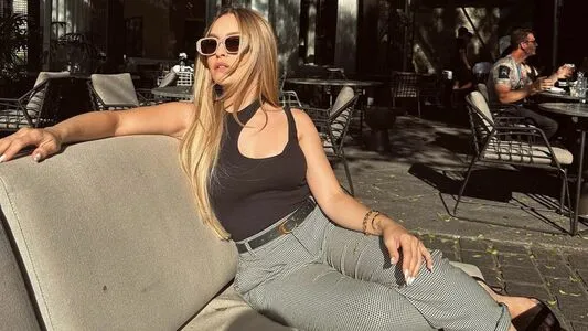 Carla Diaz OnlyFans Leaked Free Thumbnail Picture - #4JzTVX3FQo