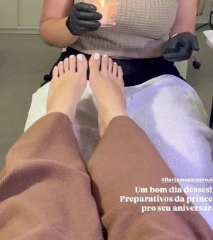 Carla Diaz OnlyFans Leaked Free Thumbnail Picture - #4VaJIFF2et