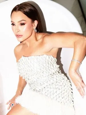 Carla Diaz OnlyFans Leaked Free Thumbnail Picture - #BJBiBiE01k