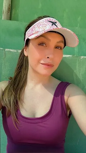 Carla Diaz OnlyFans Leaked Free Thumbnail Picture - #CczXXzEc8Z