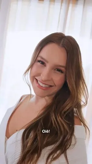 Carla Diaz OnlyFans Leaked Free Thumbnail Picture - #GFGP59gqch