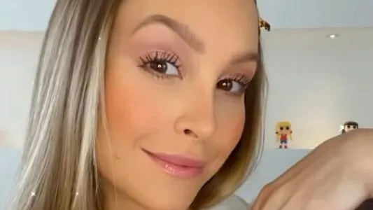Carla Diaz OnlyFans Leaked Free Thumbnail Picture - #Lj38nvpCtk