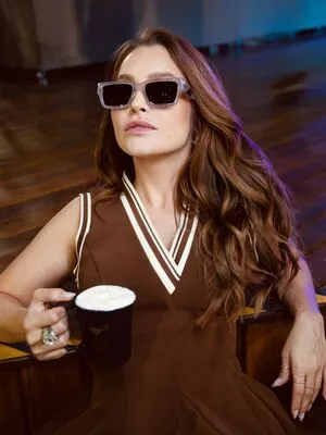 Carla Diaz OnlyFans Leaked Free Thumbnail Picture - #MFo6ZbZx3g