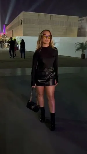 Carla Diaz OnlyFans Leaked Free Thumbnail Picture - #OjAhXT9Azf