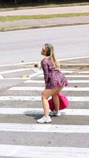 Carla Diaz OnlyFans Leaked Free Thumbnail Picture - #SgALAk5Lmm