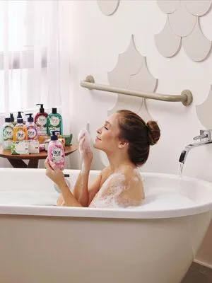 Carla Diaz OnlyFans Leaked Free Thumbnail Picture - #Sp5R0gVNii