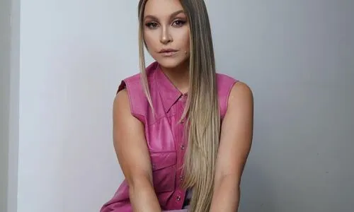 Carla Diaz OnlyFans Leaked Free Thumbnail Picture - #UK5hSGa46h