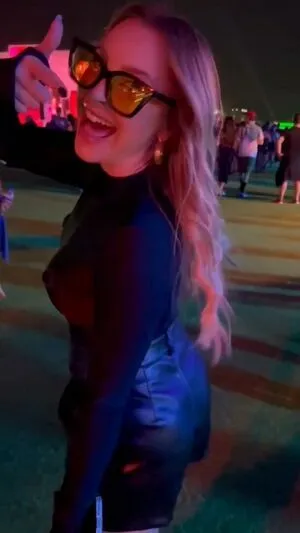 Carla Diaz OnlyFans Leaked Free Thumbnail Picture - #UxWOe1J7yH