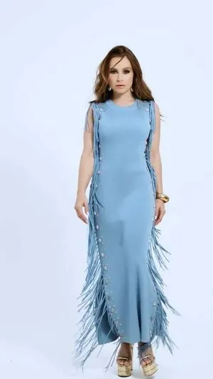 Carla Diaz OnlyFans Leaked Free Thumbnail Picture - #V7PmHMkbTU