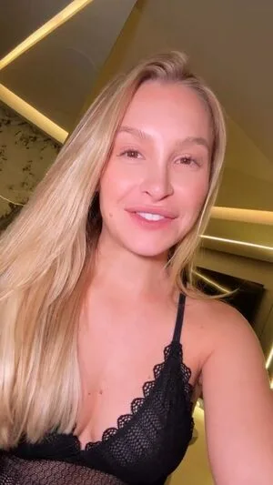 Carla Diaz OnlyFans Leaked Free Thumbnail Picture - #XJLsktFSFN