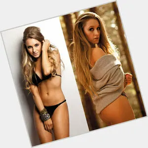 Carla Diaz OnlyFans Leaked Free Thumbnail Picture - #lfJKMEbgAH