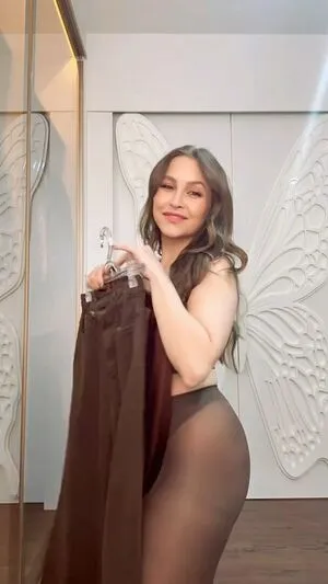 Carla Diaz OnlyFans Leaked Free Thumbnail Picture - #lkGzBbsP8q