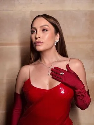 Carla Diaz OnlyFans Leaked Free Thumbnail Picture - #oT4zQLMUao