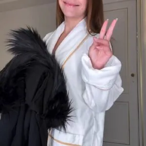 Carla Diaz OnlyFans Leaked Free Thumbnail Picture - #p4nSdAhyEc