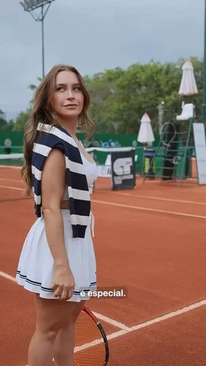 Carla Diaz OnlyFans Leaked Free Thumbnail Picture - #r39yEMGDeP