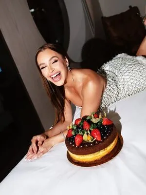 Carla Diaz OnlyFans Leaked Free Thumbnail Picture - #rYvwGgG6Wi