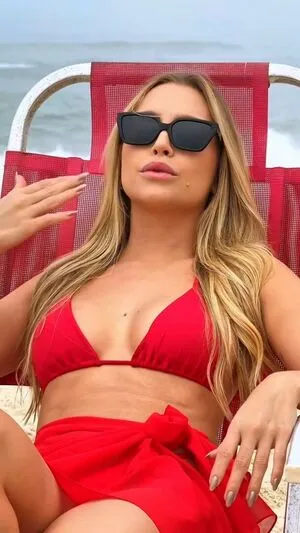 Carla Diaz OnlyFans Leaked Free Thumbnail Picture - #tSYJid3AS8