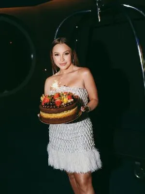 Carla Diaz OnlyFans Leaked Free Thumbnail Picture - #ty9DLznYiA