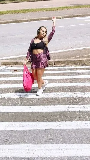 Carla Diaz OnlyFans Leaked Free Thumbnail Picture - #y2YYYaQdiW