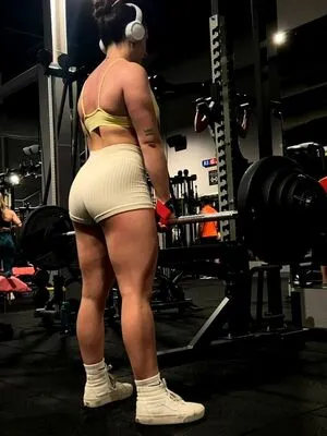 Carla Dieci OnlyFans Leaked Free Thumbnail Picture - #37lblPbHj6