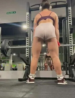 Carla Dieci OnlyFans Leaked Free Thumbnail Picture - #I8U52sAPY3