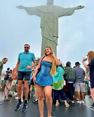 Carla Evellyn OnlyFans Leaked Free Thumbnail Picture - #54YfkeqkDB