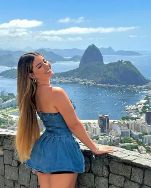 Carla Evellyn OnlyFans Leaked Free Thumbnail Picture - #DQU1uuAOT9