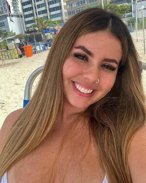 Carla Evellyn OnlyFans Leaked Free Thumbnail Picture - #LEOfd70Q2J