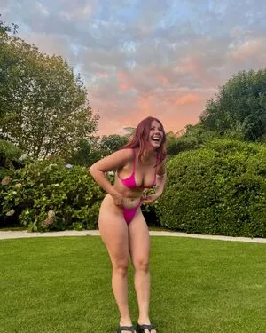 Carla Evellyn OnlyFans Leaked Free Thumbnail Picture - #RxsVtk5l5p