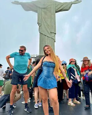 Carla Evellyn OnlyFans Leaked Free Thumbnail Picture - #koUZa5yUSI