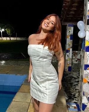 Carla Evellyn OnlyFans Leaked Free Thumbnail Picture - #z7xY0vu0zO