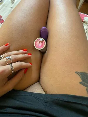 Carla Figueira OnlyFans Leaked Free Thumbnail Picture - #XNSRthjpsO