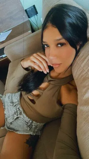 Carla Figueira OnlyFans Leaked Free Thumbnail Picture - #da5CWm0BcX