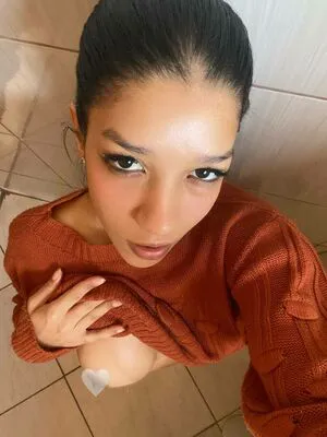 Carla Figueira OnlyFans Leaked Free Thumbnail Picture - #kHksSyfOEX