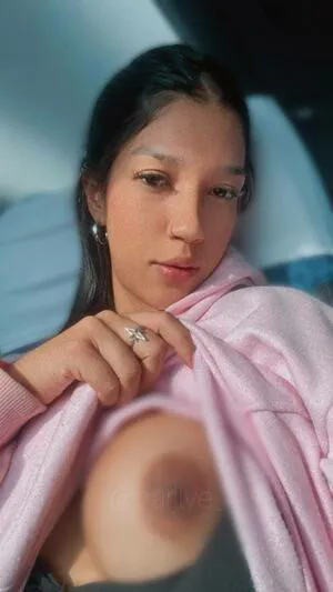 Carla Figueira OnlyFans Leaked Free Thumbnail Picture - #u54vYXwIv3