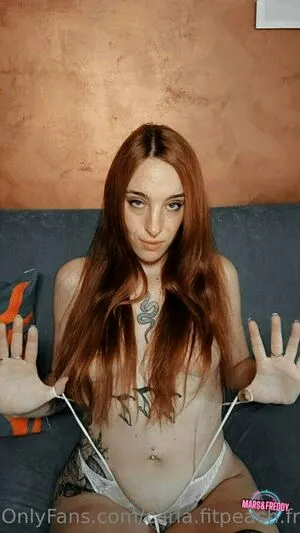 Carla Fitpeach Free OnlyFans Leaked Free Thumbnail Picture - #NYol7zpxws