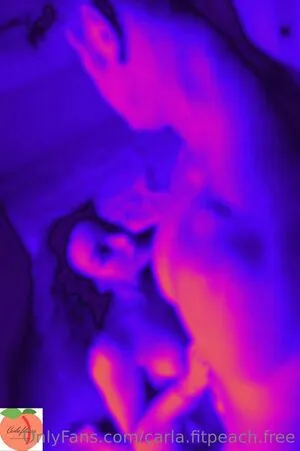Carla Fitpeach Free OnlyFans Leaked Free Thumbnail Picture - #fsgu3tahuj