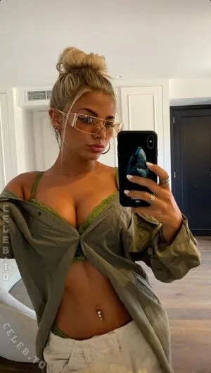 Carla Frigo OnlyFans Leaked Free Thumbnail Picture - #UzVp2ouZLS